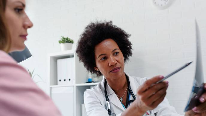 ReachMD Healthcare Image