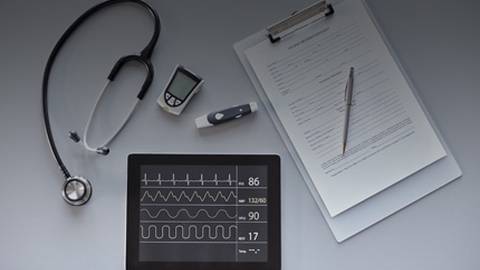 Fostering a "Back to Basics" Model in Type 2 Diabetes Care