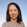 Kathleen Liu MD, PhD, FASN, BRCU