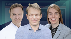 ReachMD Healthcare Image