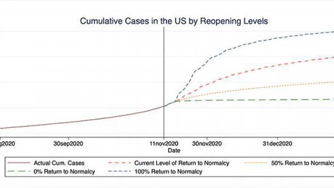 ReachMD Healthcare Image