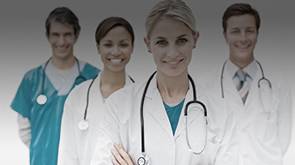ReachMD Healthcare Image