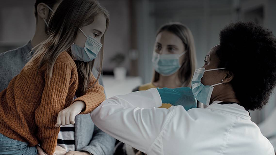 ReachMD Healthcare Image