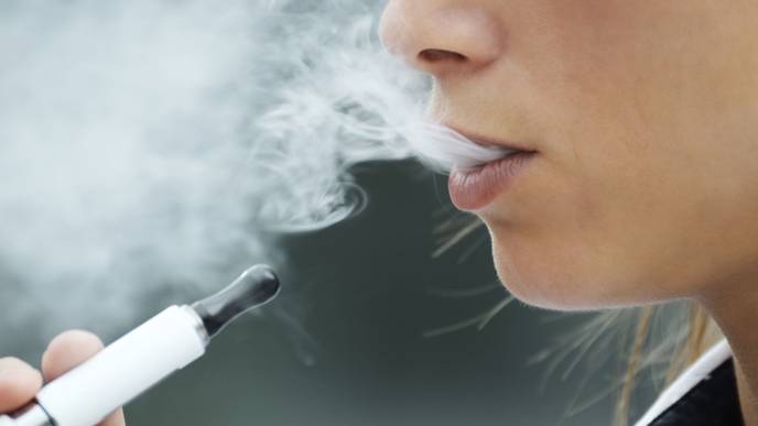 ReachMD Healthcare Image