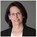 Anne Louise Peters, MD