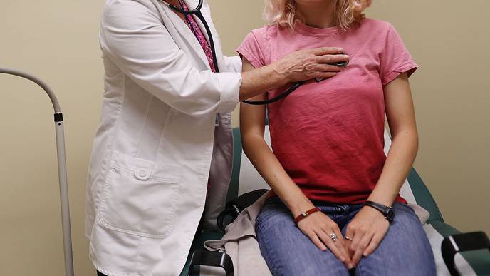 Study Provides Evidence That Prevalence of Autoimmunity Has Increased in Recent Years
