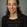Alexis Ogdie, MD, MSCE
