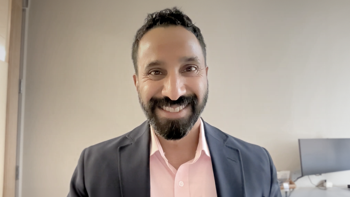 ReachMD Healthcare Image