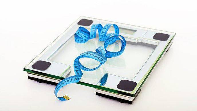 Obesity Linked to Up to Half of New Diabetes Cases Annually