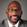 Brian Howard, MD