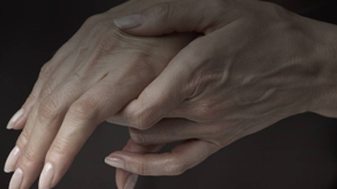 ReachMD Healthcare Image