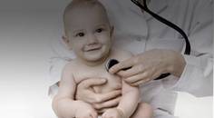 ReachMD Healthcare Image