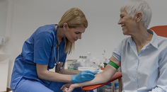 ReachMD Healthcare Image