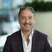 David N. Kenigsberg, MD, FACC