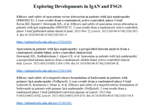 Related Resources