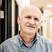 Rinaldo Bellomo, MBBS, MD, FRACP