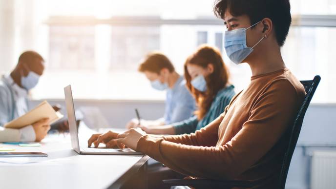 ReachMD Healthcare Image