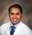 Hemal Gada, MD