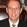 Harold Bays, MD, FNLA