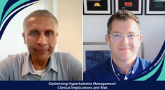 ReachMD Healthcare Image