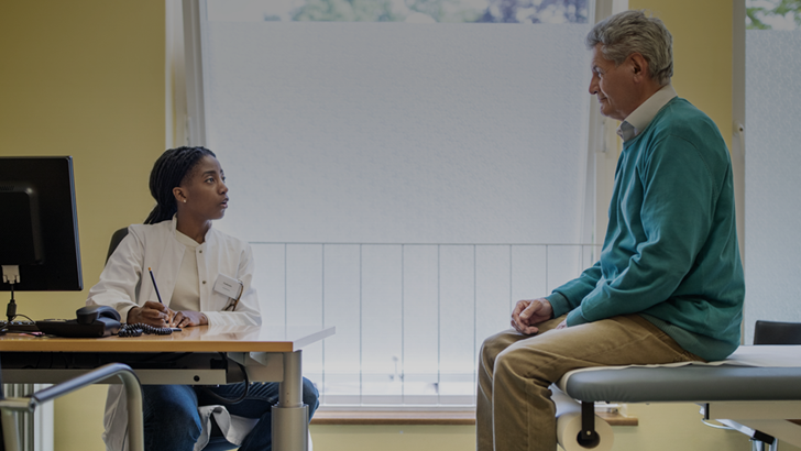 ReachMD Healthcare Image
