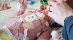 ReachMD Healthcare Image