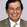 Paresh Dandona, MD, PhD