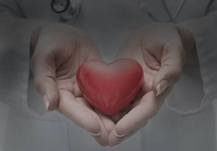ReachMD Healthcare Image