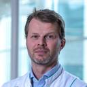 Raphael Duivenvoorden, MD, PhD