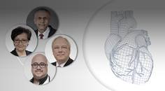 ReachMD Healthcare Image