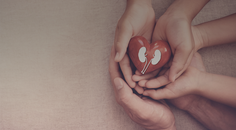 ReachMD Healthcare Image