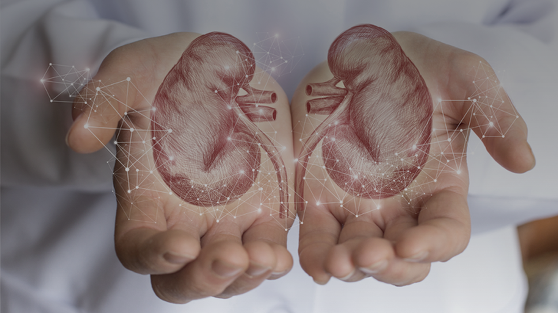 ReachMD Healthcare Image