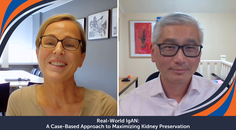 ReachMD Healthcare Image