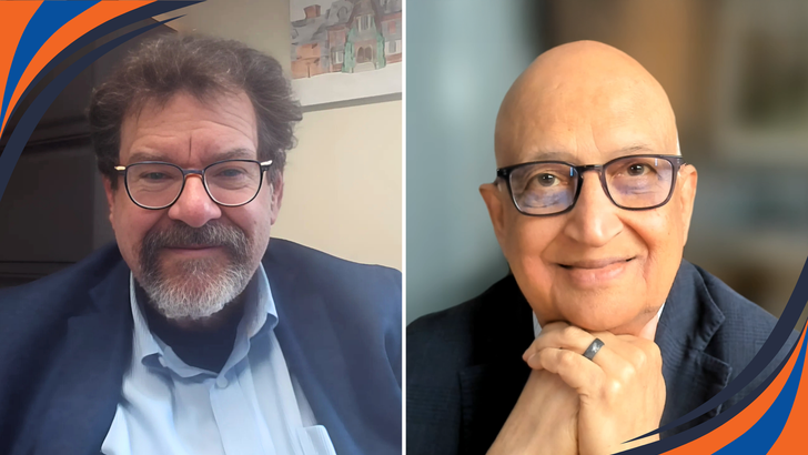 ReachMD Healthcare Image