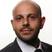 Gianluigi Savarese, MD, PhD, FESC, FHFA
