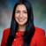 Shikha Wadhwani MD, MS