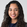 Sri Lekha Tummalapalli, MD, MBA, MAS