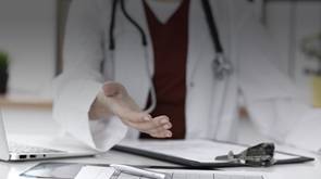 ReachMD Healthcare Image
