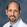 Fernando Bril, MD