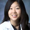 Christina Y. Ha, MD