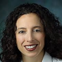 Erin D. Michos, MD, MHS, FACC, FAHA, FASE
