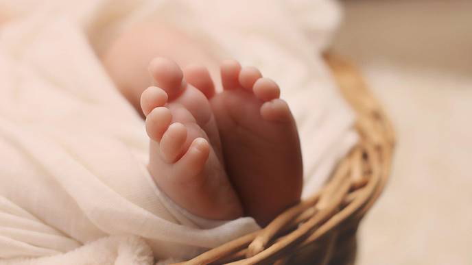 Early PDA Closure May Improve Outcomes in Preterm Infants