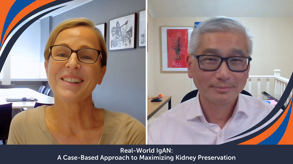 ReachMD Healthcare Image