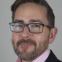 Alan C. Moss, MD