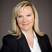 Jennifer Carlquist, PA-C
