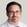Jay L. Koyner, MD