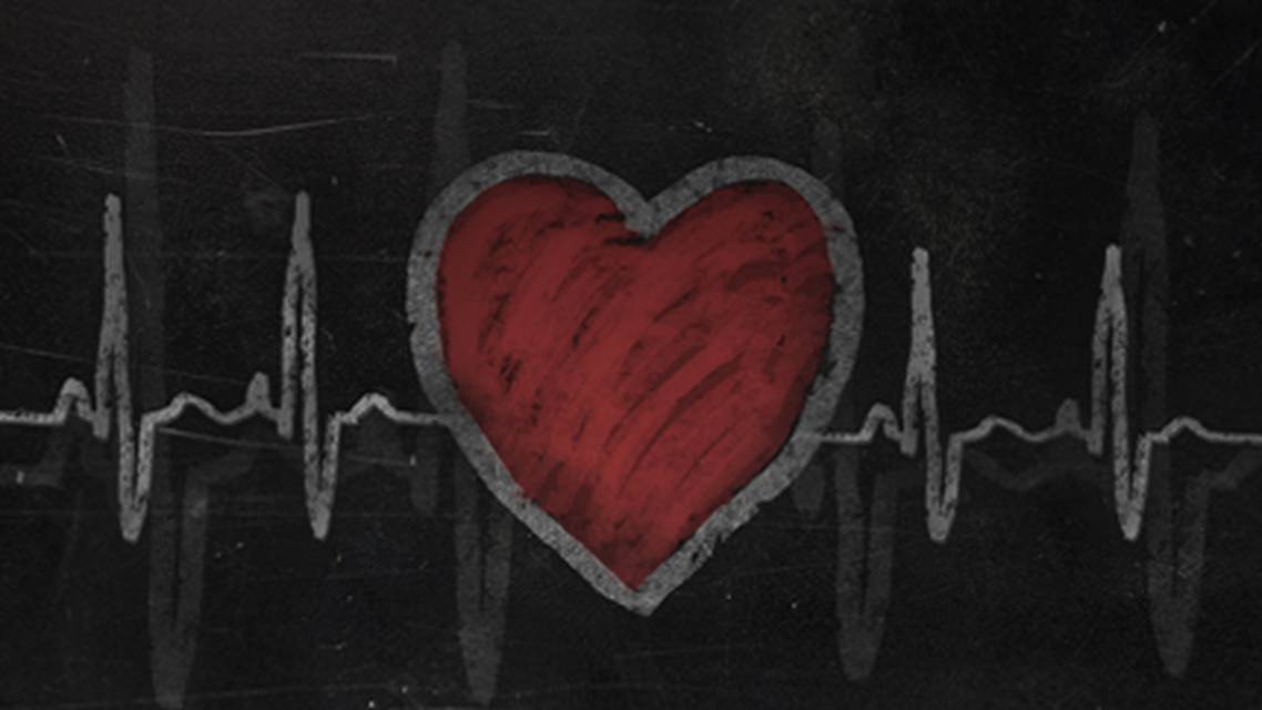 ReachMD Healthcare Image