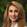 Rola Khedraki, MD, FACC