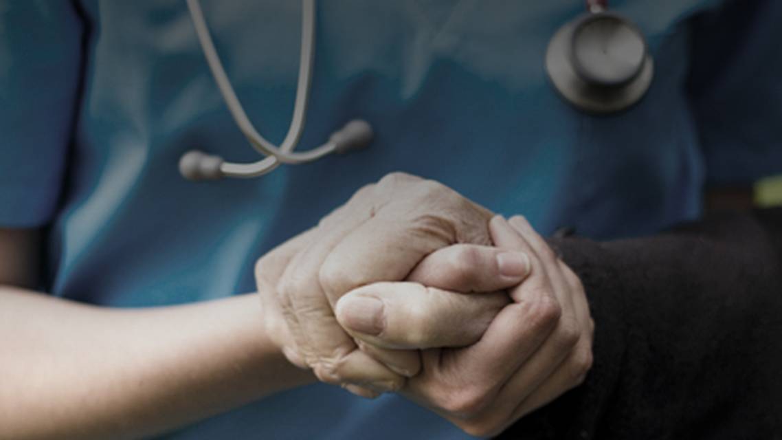 ReachMD Healthcare Image