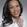 Patrice L Basanta-Henry, MD, MHSc, FACOG
